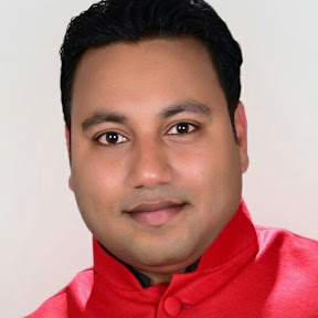 Manoj Kumar Katual