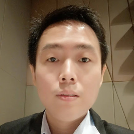 Ng Law Yong