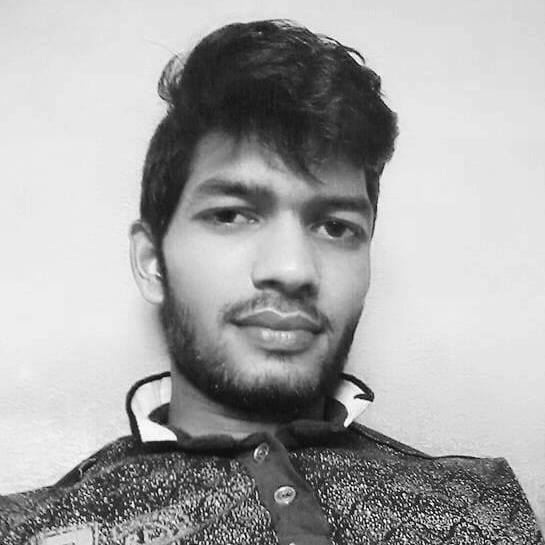sateesh kourav