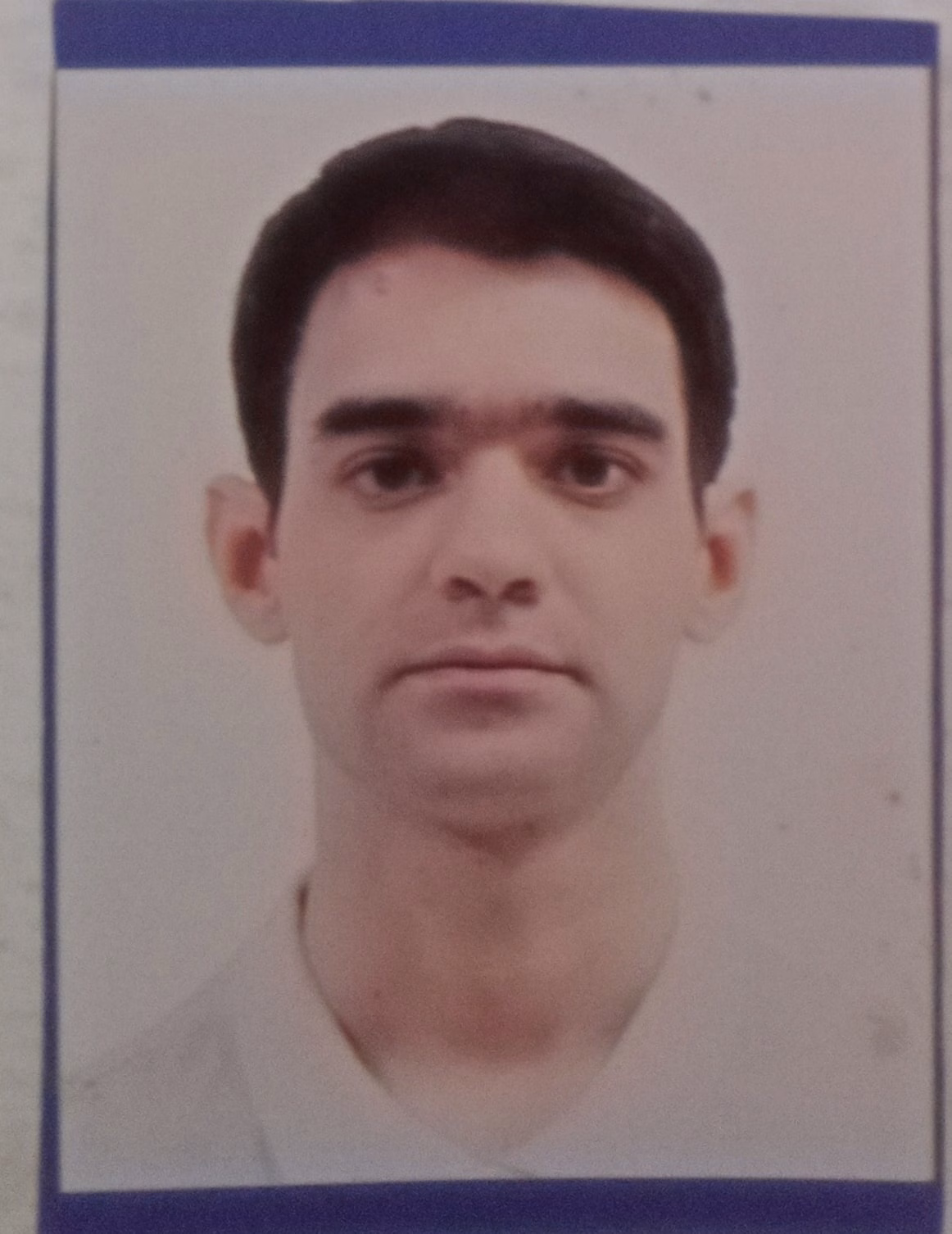 axundovrashid