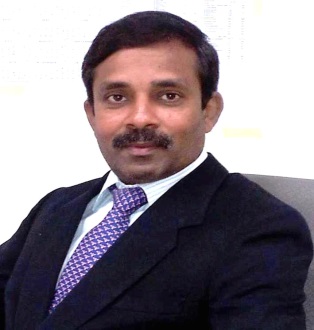 Bala sundaram M