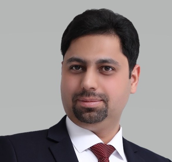 Mohammadhadi Sarajchi