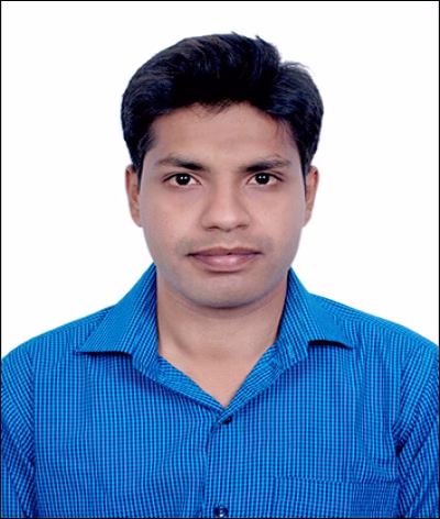 vivek.sharma3