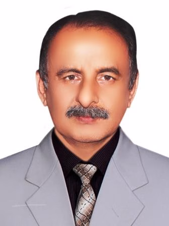 Hamadullah