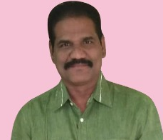 Rama Rao Sadineni