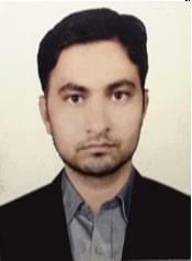 Gaurav Kumar