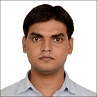 Shivam Kumar Gautam