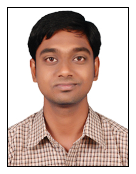 Lokesh Kalapala