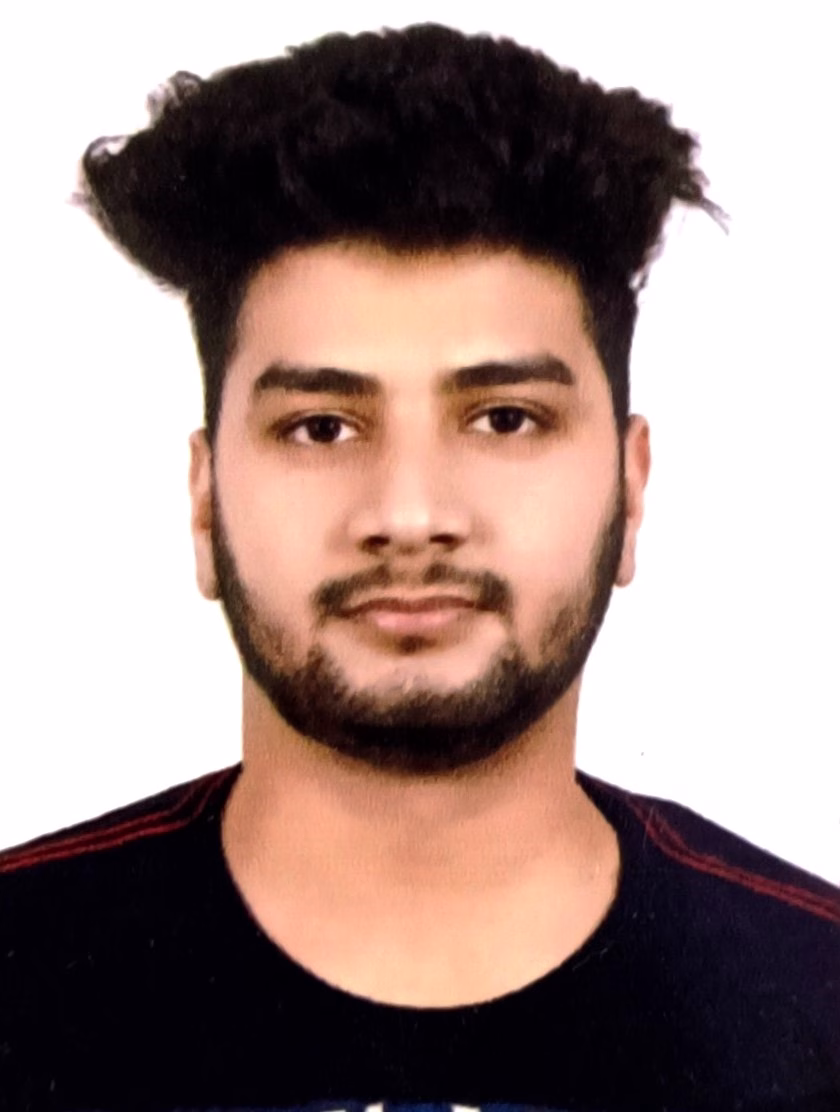 sumitsinghb1601