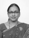 Shantha Kumari Kurumujji