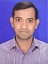 SOHAN GUPTA