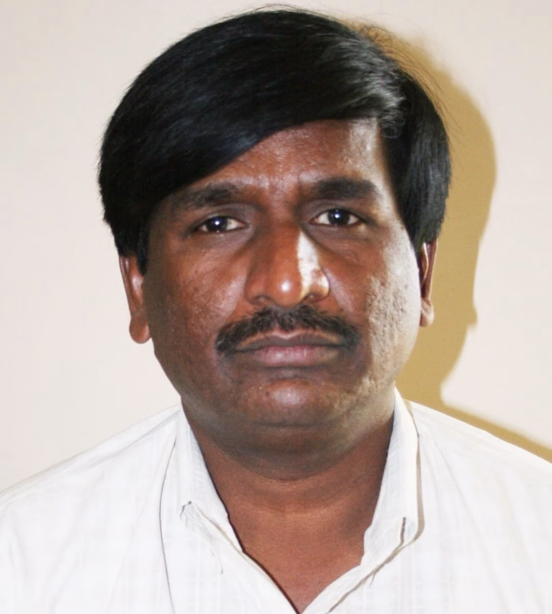 krishnam