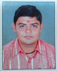 JIGAR PANDYA
