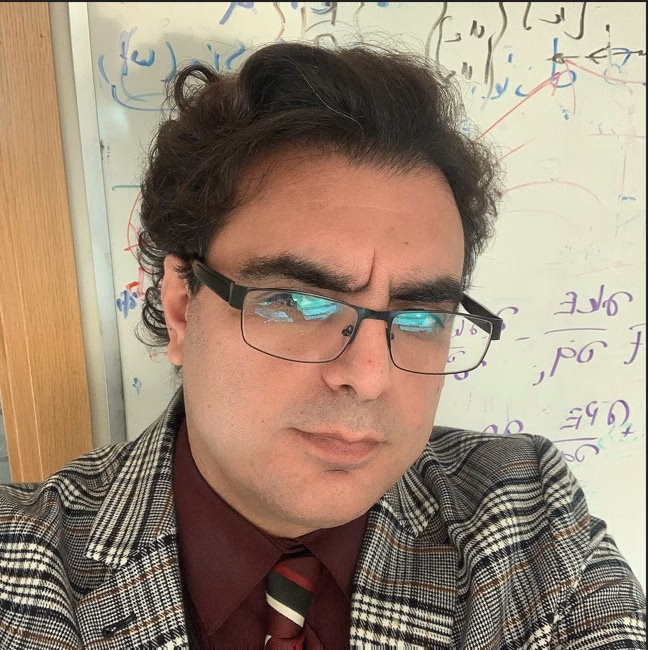 hadi.mohammadi