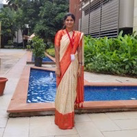 PREMLATHA K NAIDU