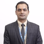 Vikas Kumar