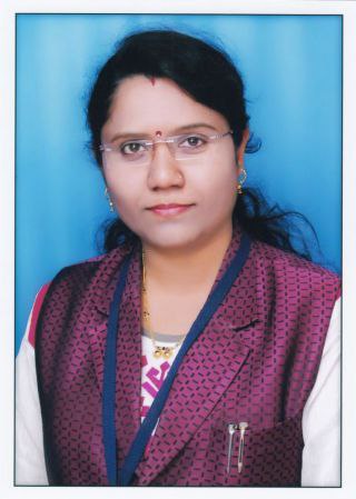 NITAL NANDEDKAR