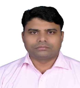 Faheem Ahmad