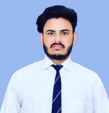 Gurpreet Singh