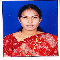 dasari sravani