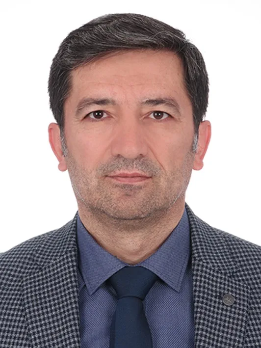 Engin Özkan