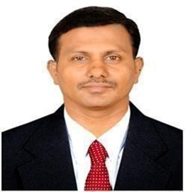 Dr.K.Saravana Murali