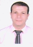 Hossam Mohamed Yehia