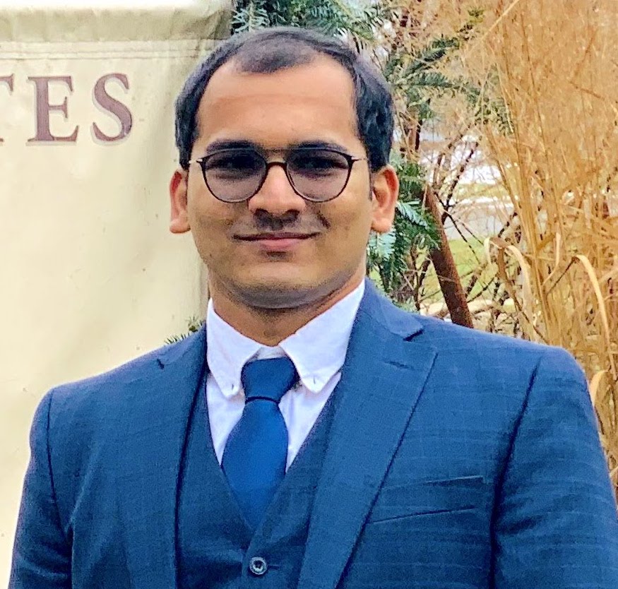 Sampath Talluri