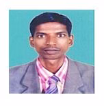 M.Ramajayam