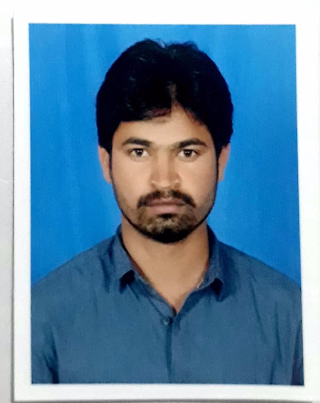 edigalingappa10