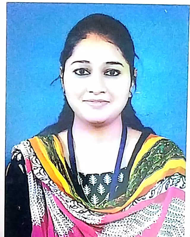 sunanda.nandikol