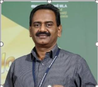 MANI CHELLAPPAN