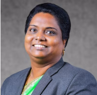 Udhaya Banu