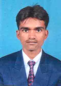 Suresh Lamani