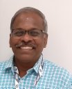 ASOKAN KANDASAMI
