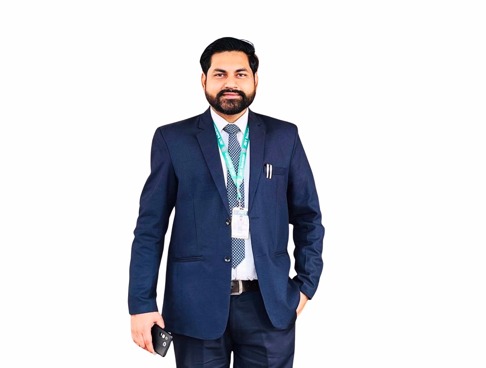 Ashish kushwaha
