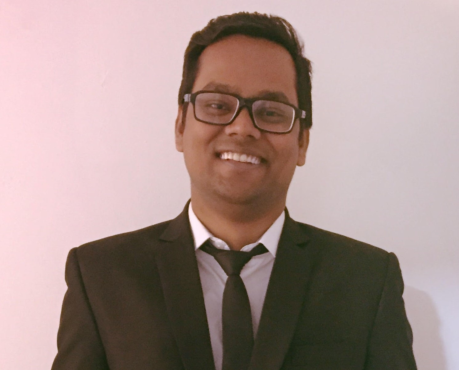 Animek Shaurya