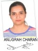 ANUGRAH CHARAN