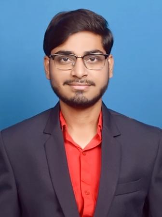 Akshay Yadav