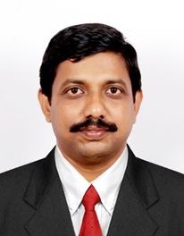 Loganathan R