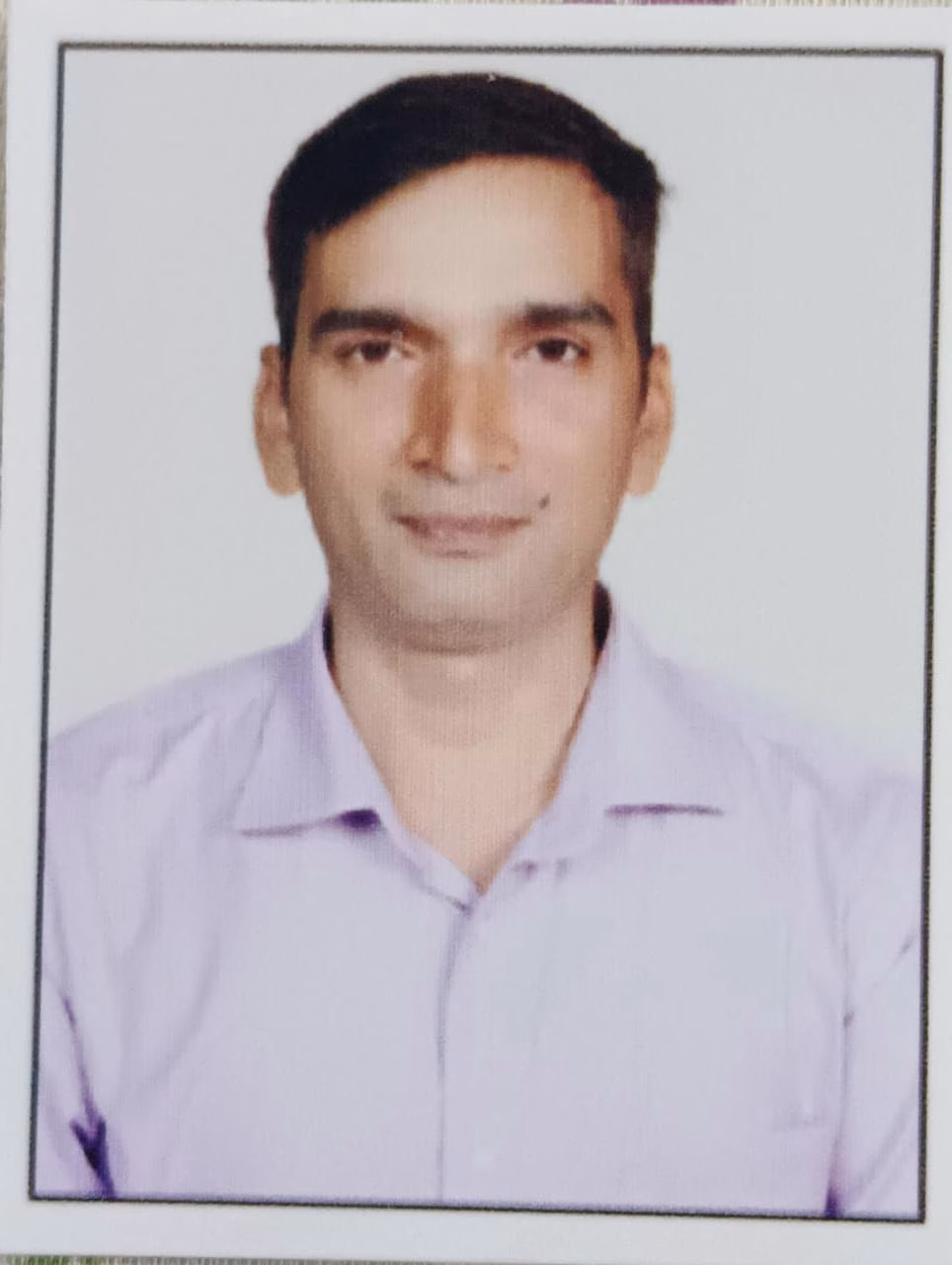 jha.amit002