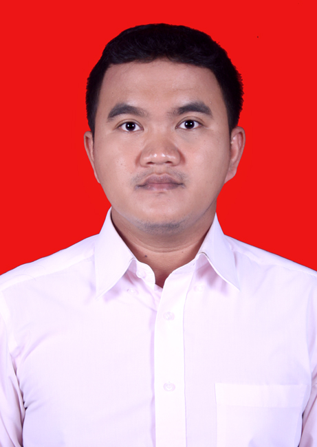 Imam Prayogo Pujiono