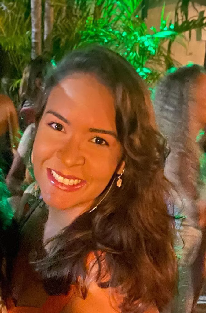 MARCIA FILGUEIRAS REBELO DE MATOS