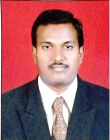 Dr A Sanjeeva Kumar
