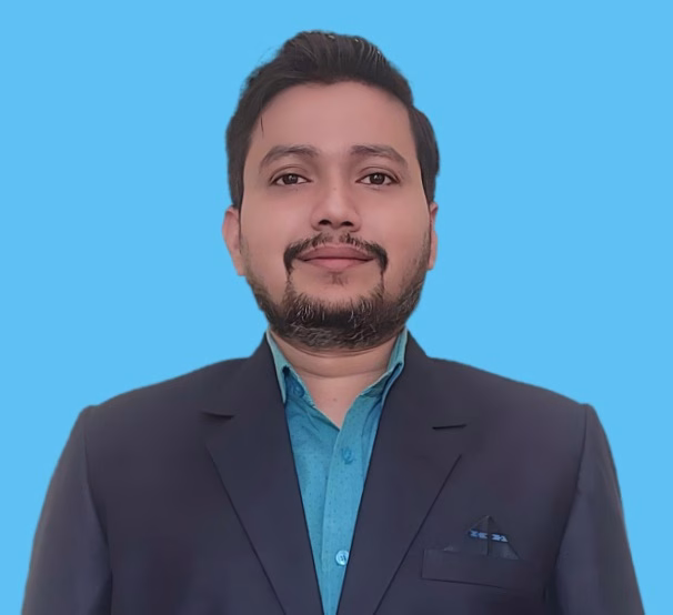 ARVIND SINGH