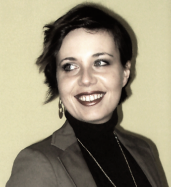 Maria Macchiaroli
