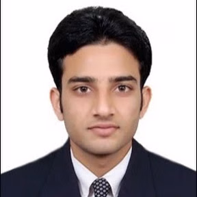 SUNIL KUMAR