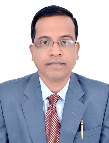 Purushottam Ardhapurkar