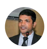 Prashantha Kalappa