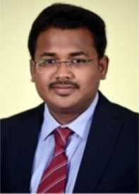 GUDIPALLI VENKAT GAURAV